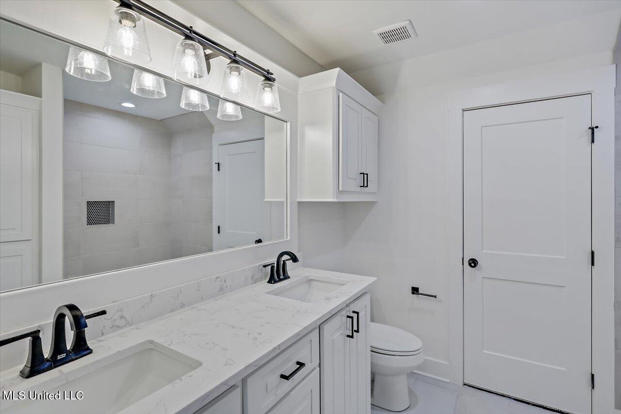 231 Bronson Bend Property Photo 44