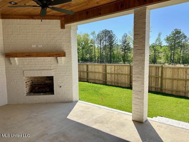 231 Bronson Bend Property Photo 47