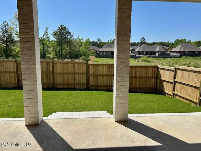 231 Bronson Bend Property Photo 48