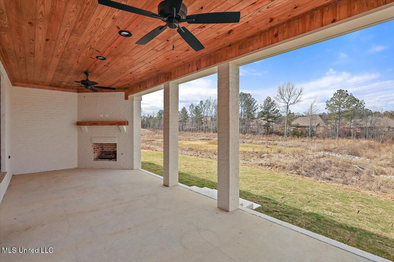 231 Bronson Bend Property Photo 49