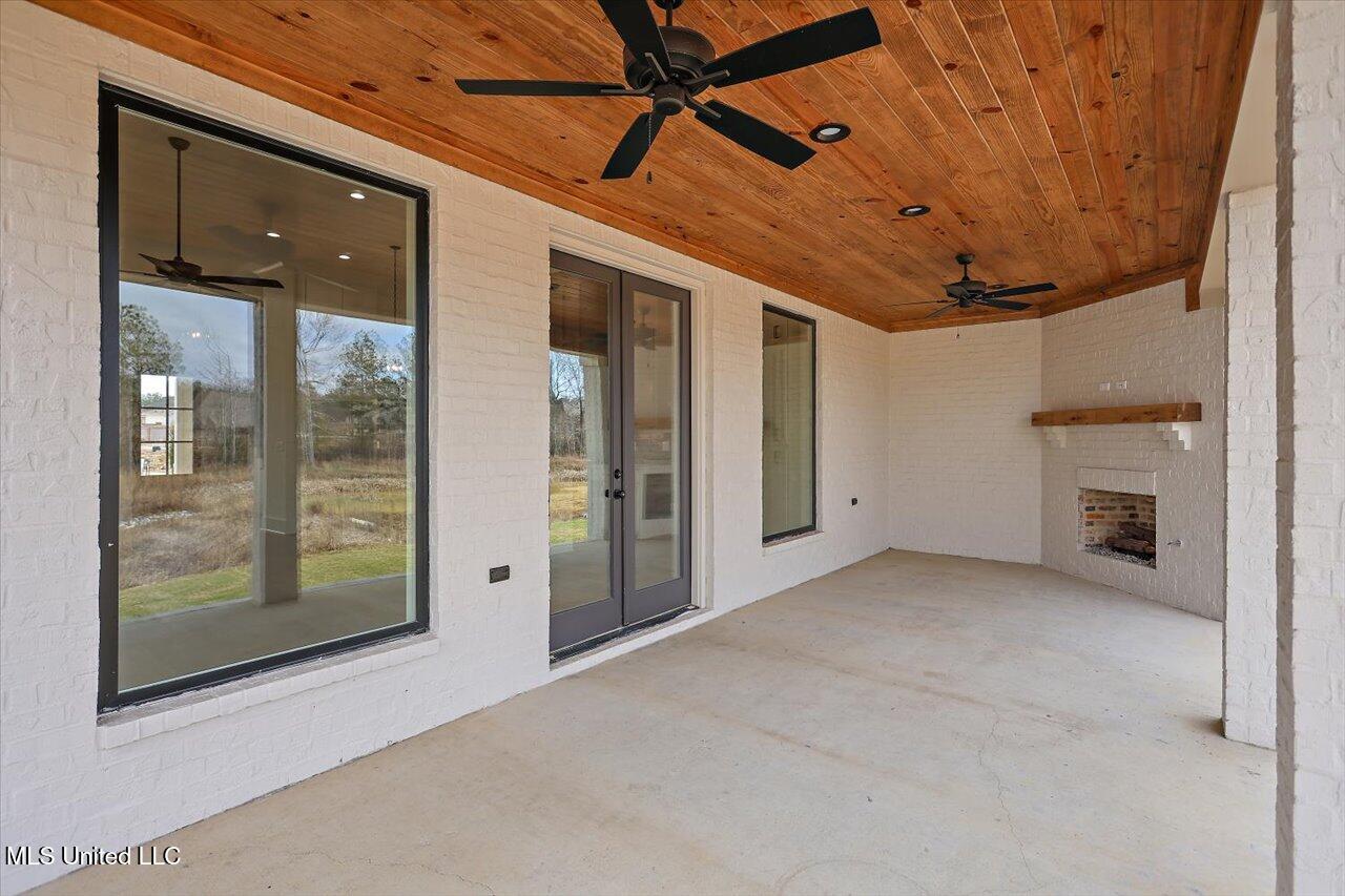 231 Bronson Bend Property Photo 50