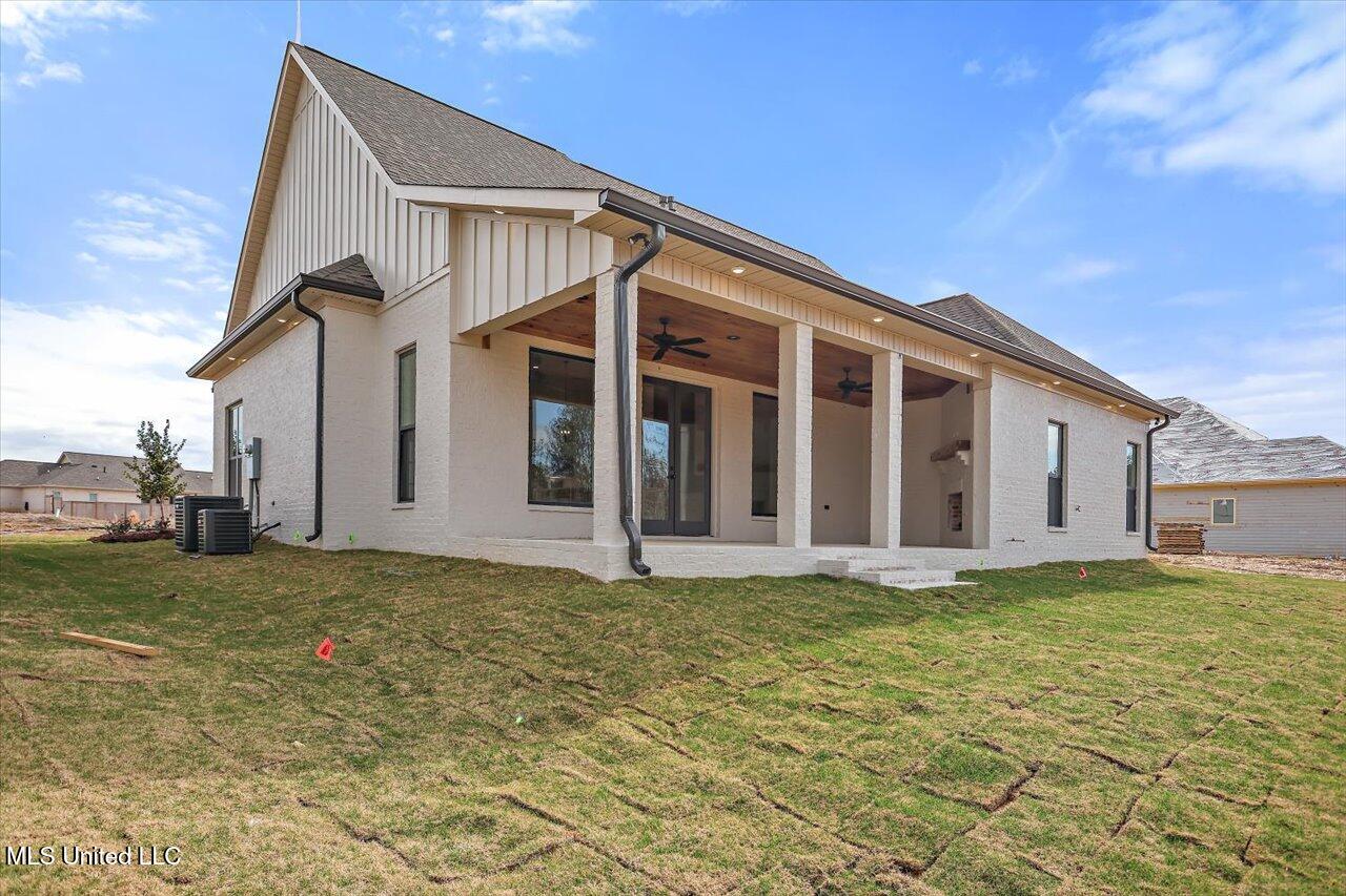 231 Bronson Bend Property Photo 51
