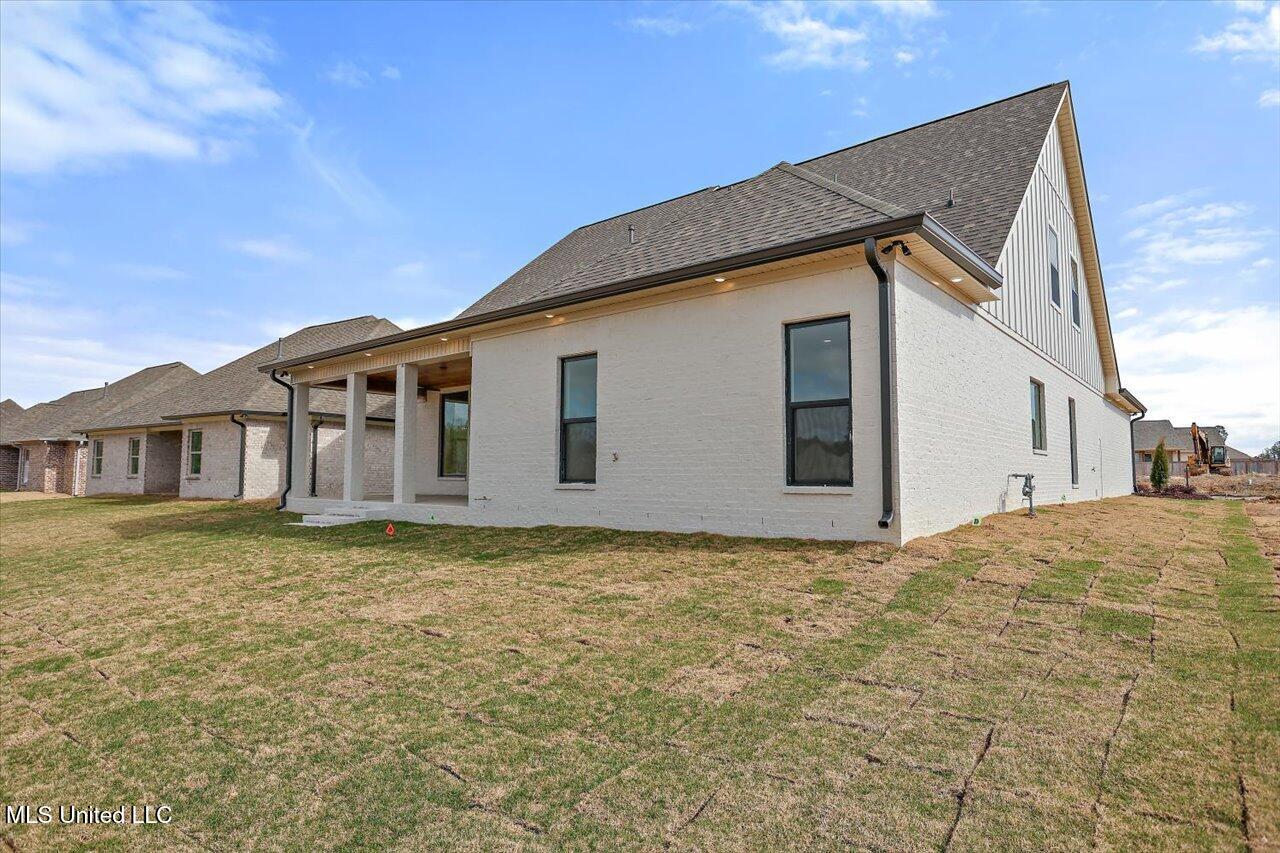 231 Bronson Bend Property Photo 52