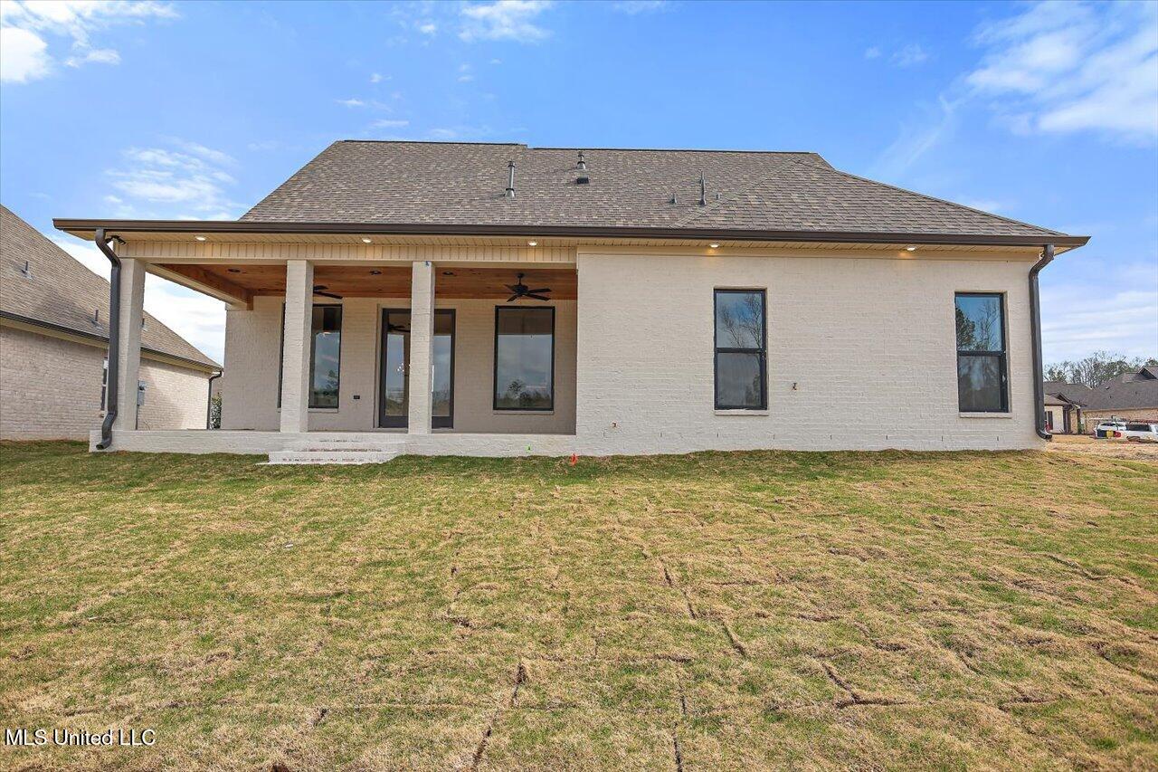 231 Bronson Bend Property Photo 53