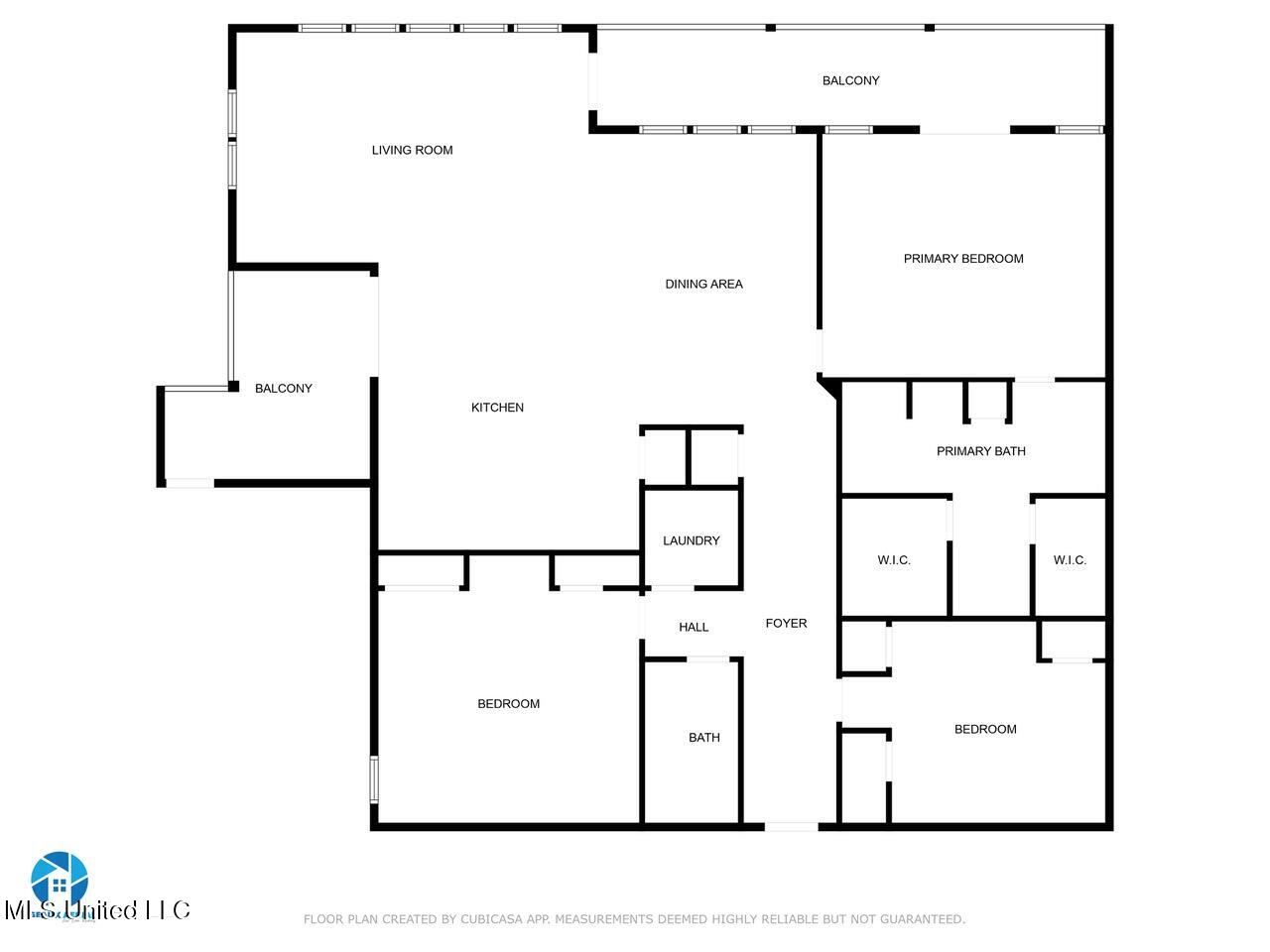 630 Bay Cove Drive Property Photo 32