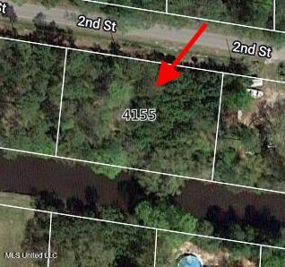 4155 2nd Street Property Photo 1