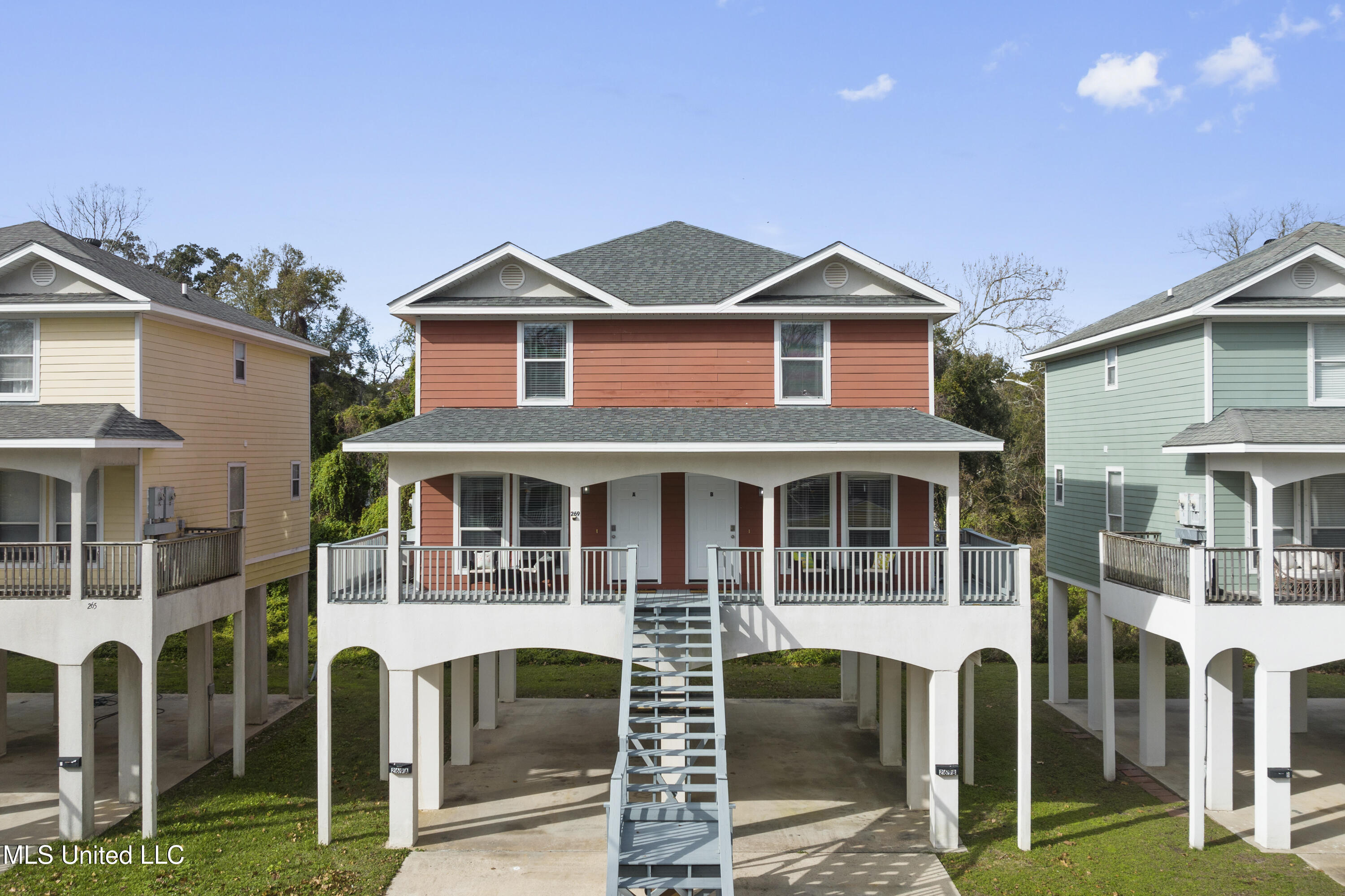 269 Benachi Avenue Property Photo 1
