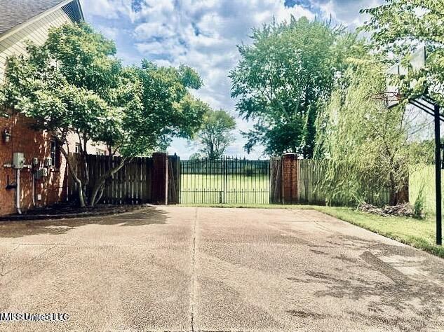 4985 Bobo Place Property Photo 2