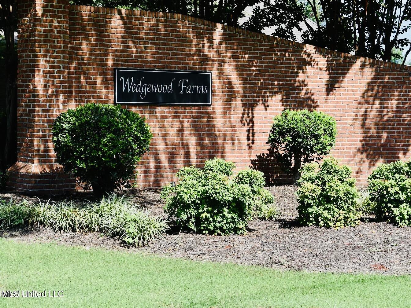 4985 Bobo Place Property Photo 3