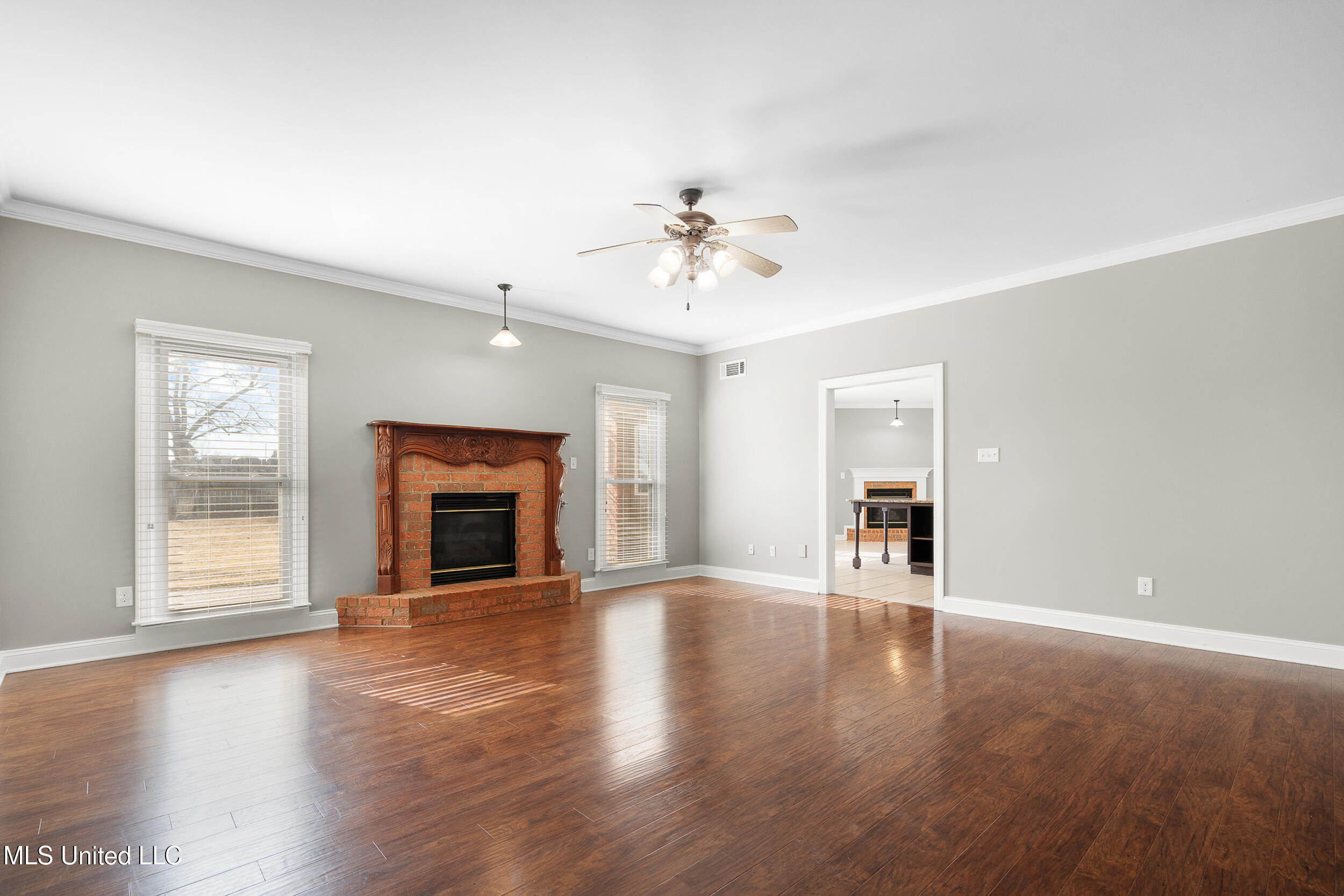 4985 Bobo Place Property Photo 10