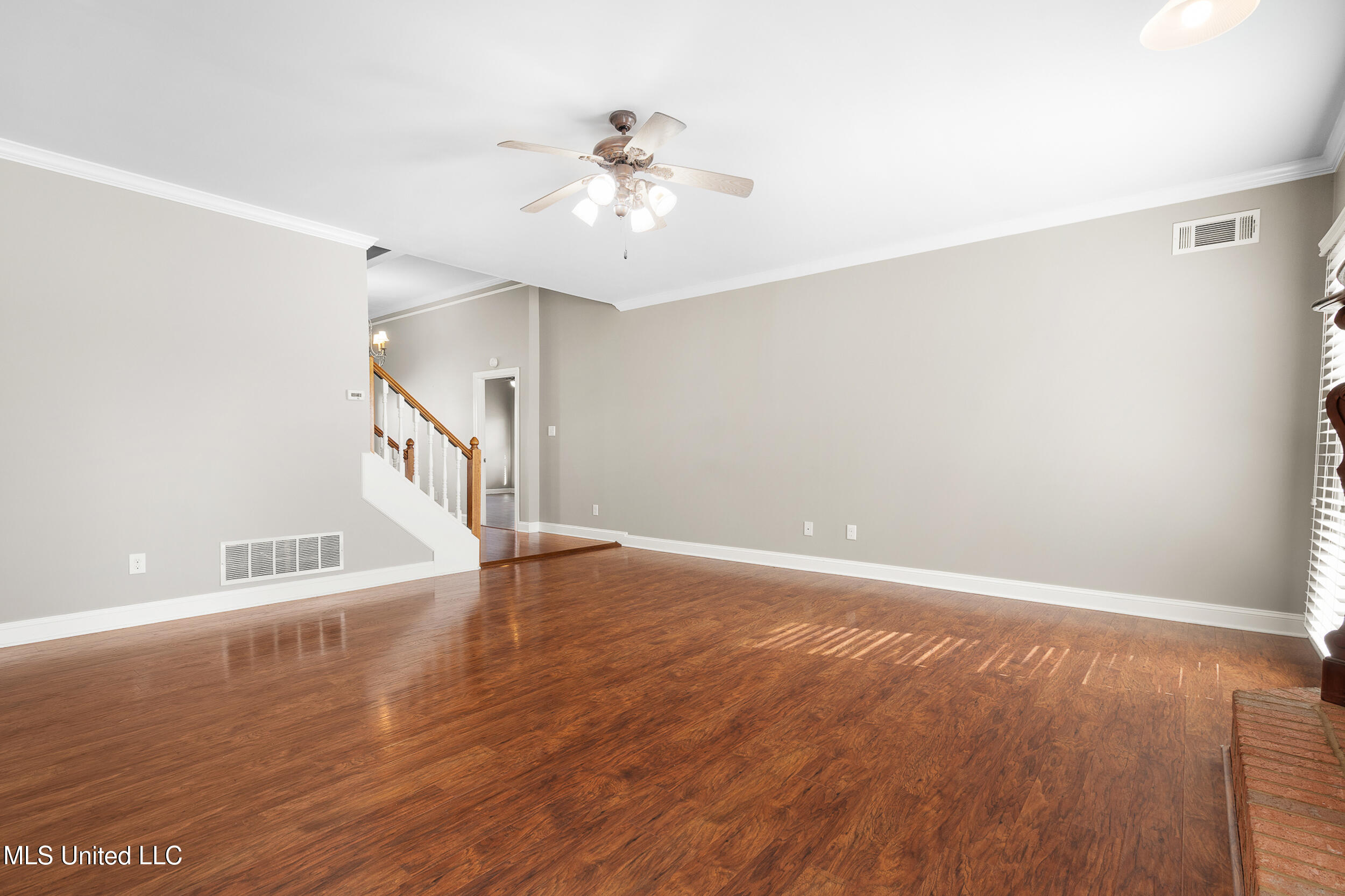 4985 Bobo Place Property Photo 11