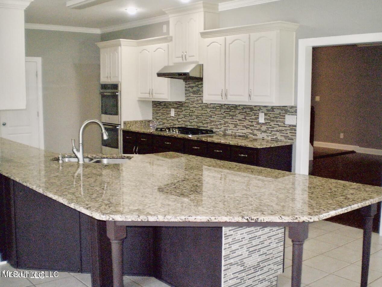 4985 Bobo Place Property Photo 13