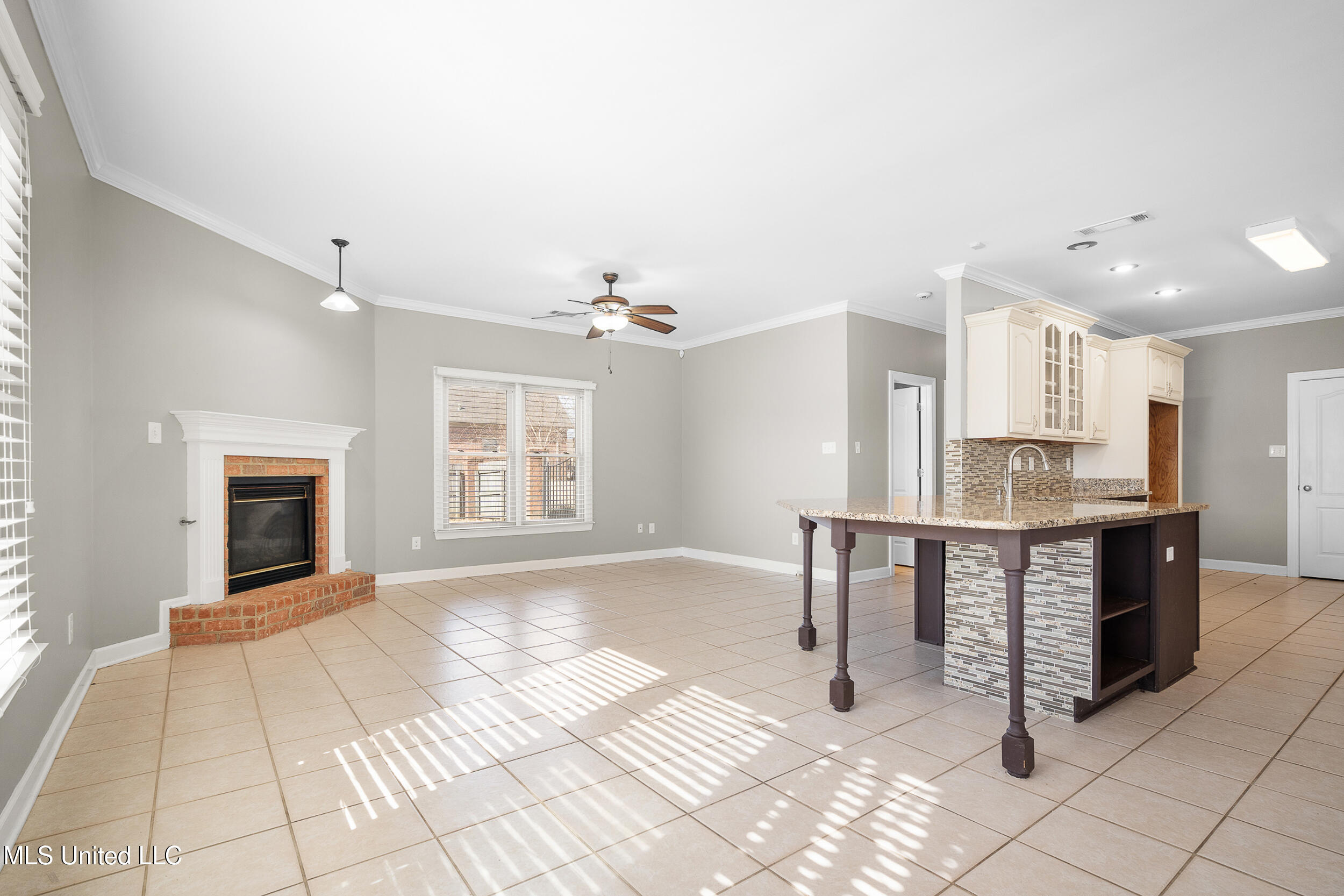 4985 Bobo Place Property Photo 16