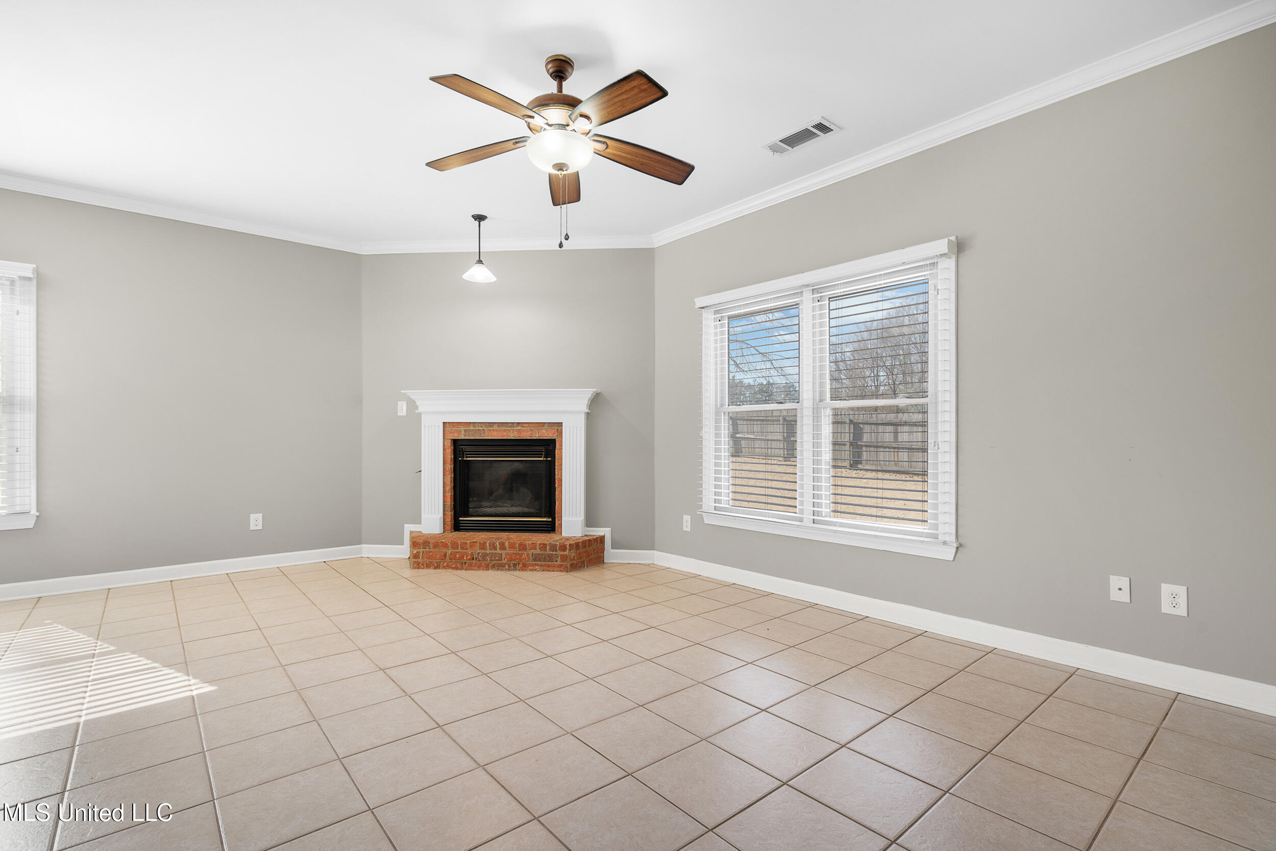 4985 Bobo Place Property Photo 17