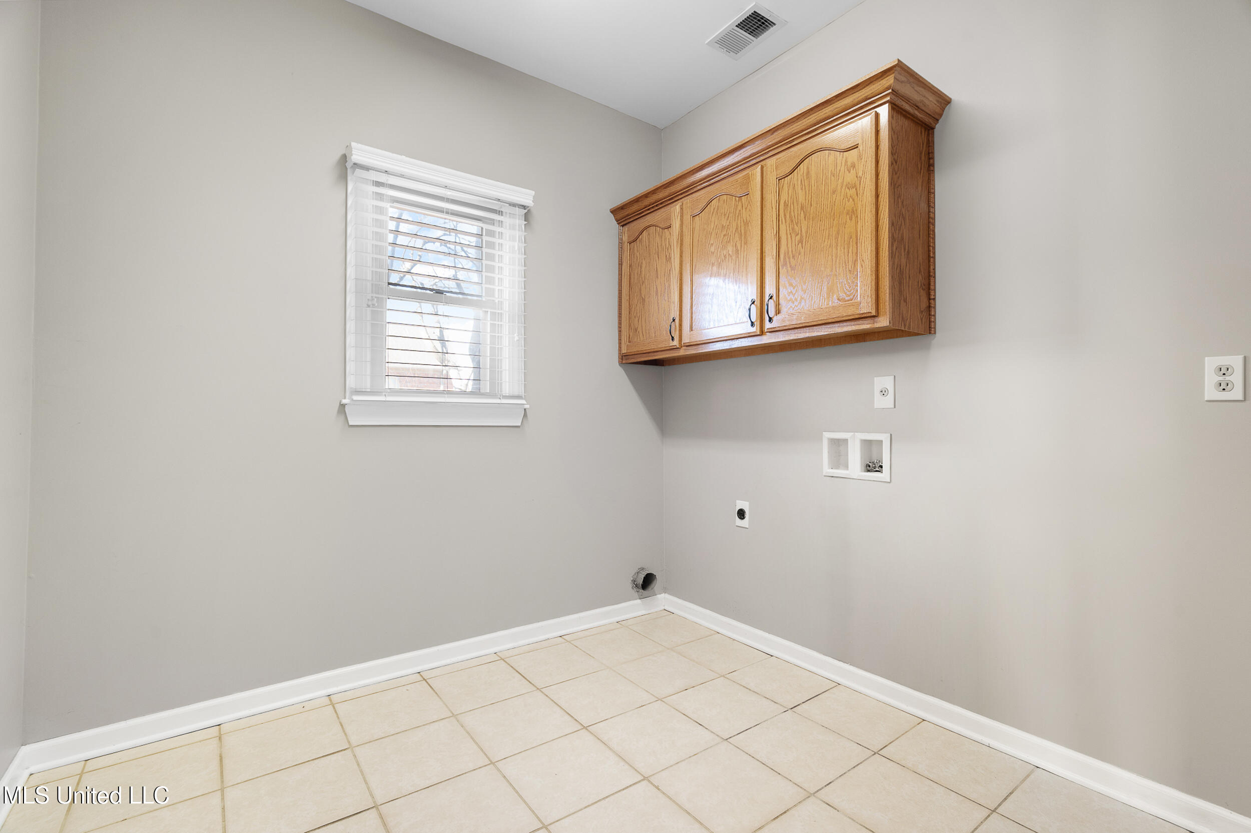 4985 Bobo Place Property Photo 18