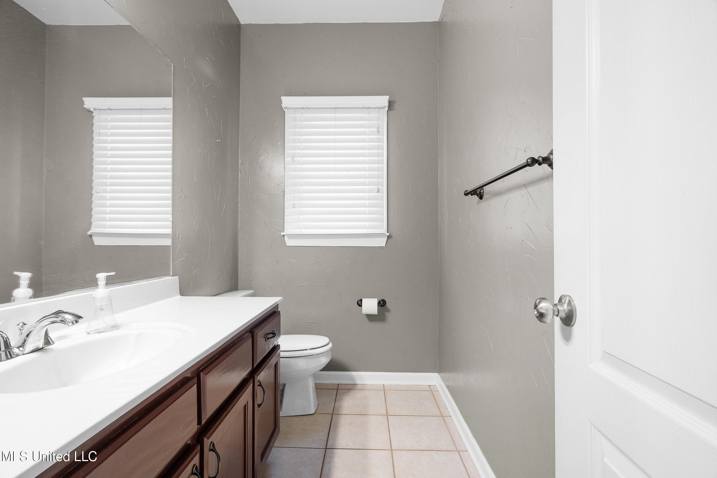 4985 Bobo Place Property Photo 19