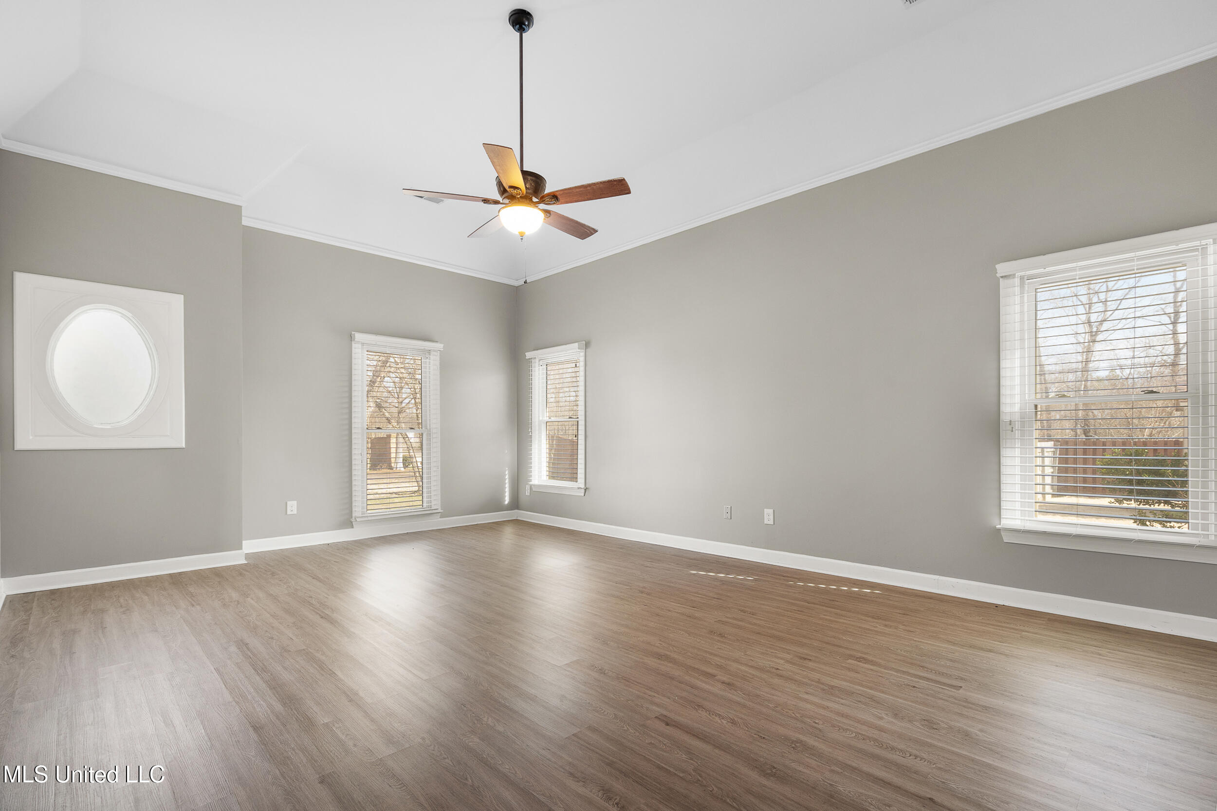 4985 Bobo Place Property Photo 20