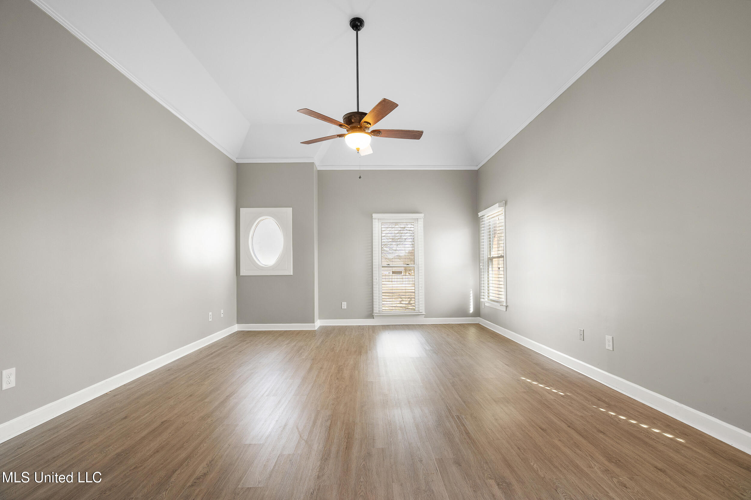 4985 Bobo Place Property Photo 21