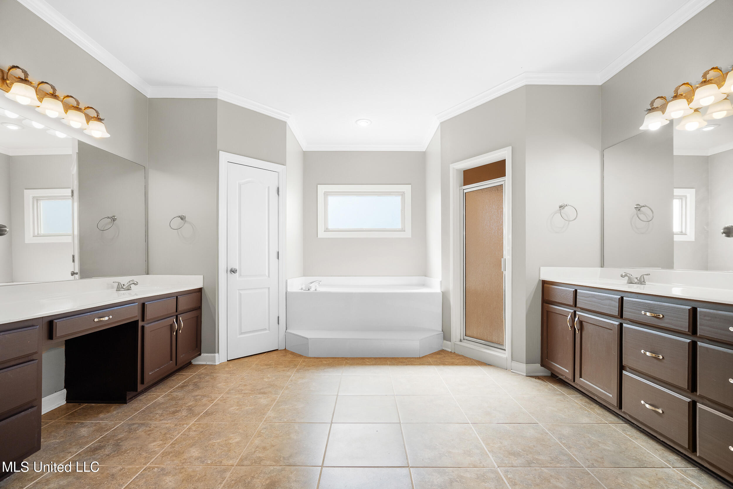 4985 Bobo Place Property Photo 22