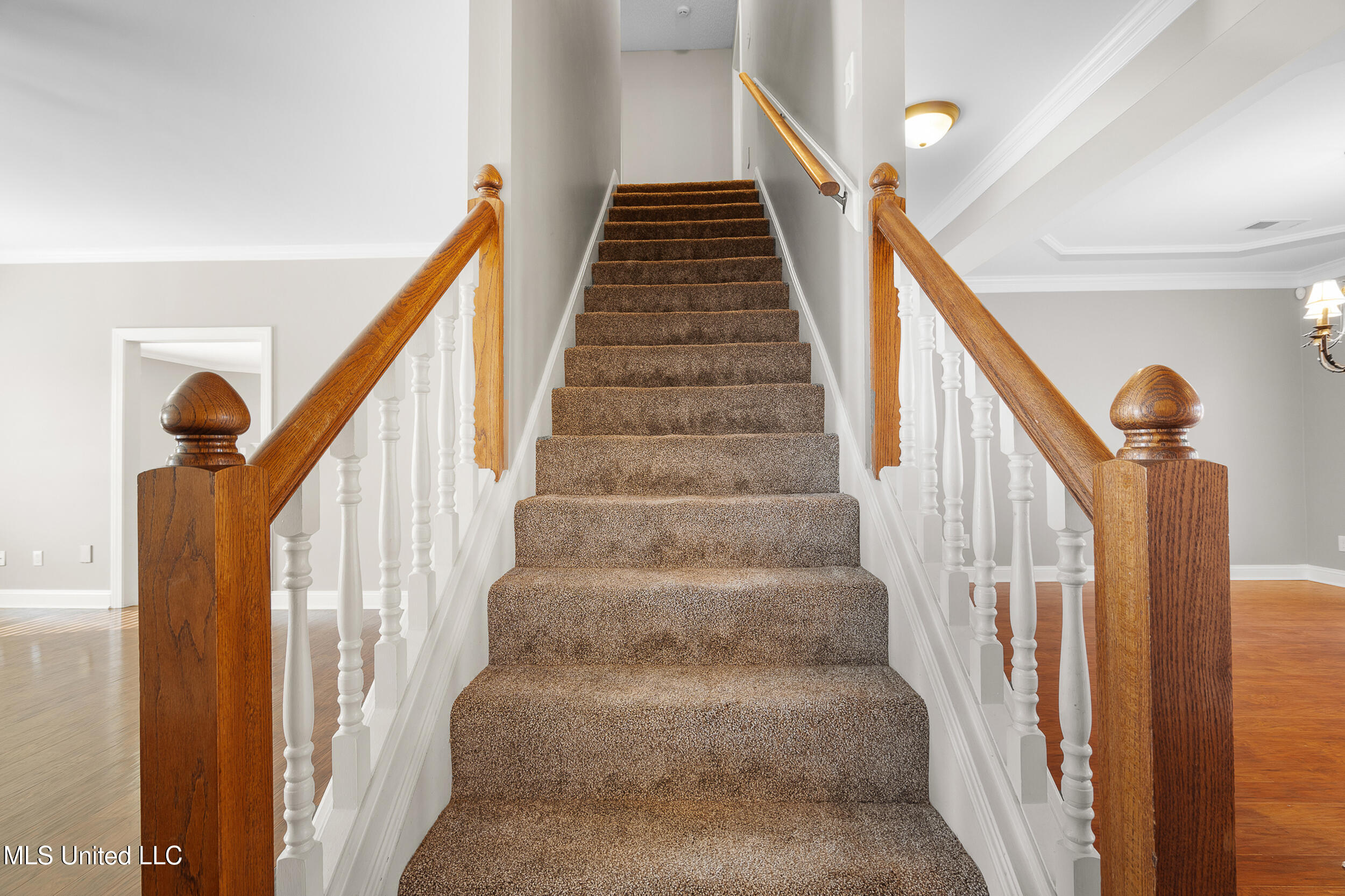 4985 Bobo Place Property Photo 23