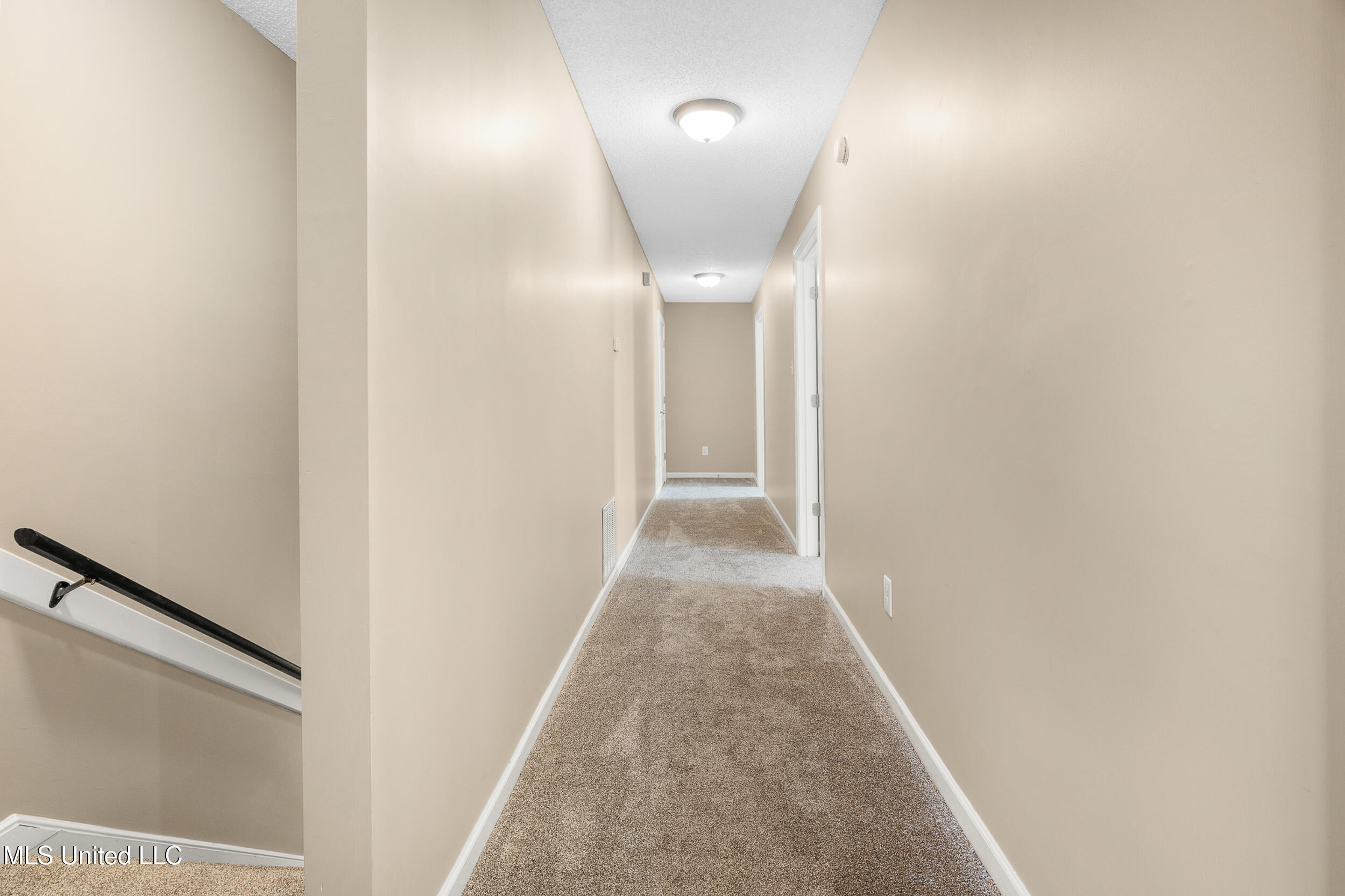 4985 Bobo Place Property Photo 24