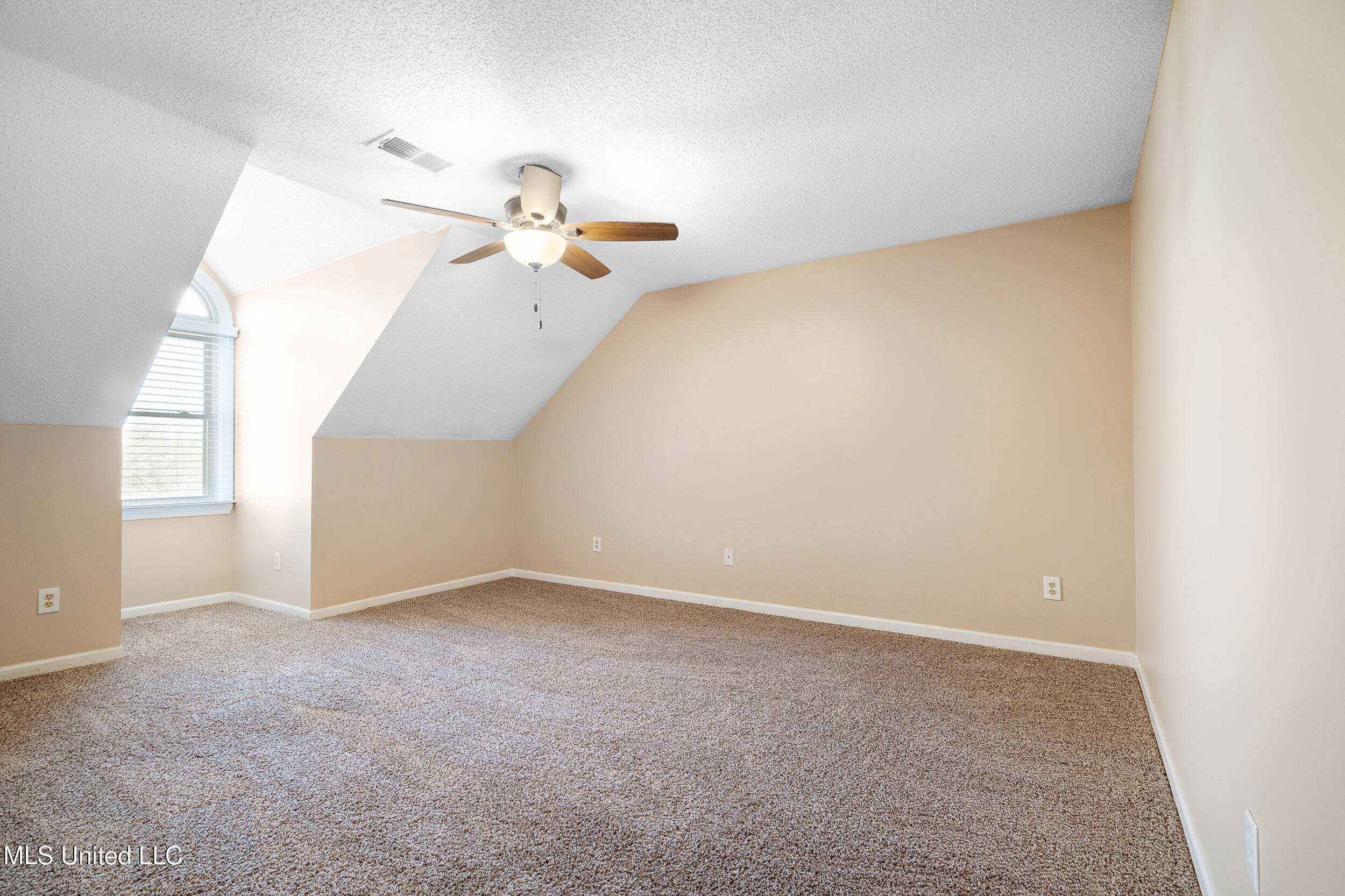 4985 Bobo Place Property Photo 25