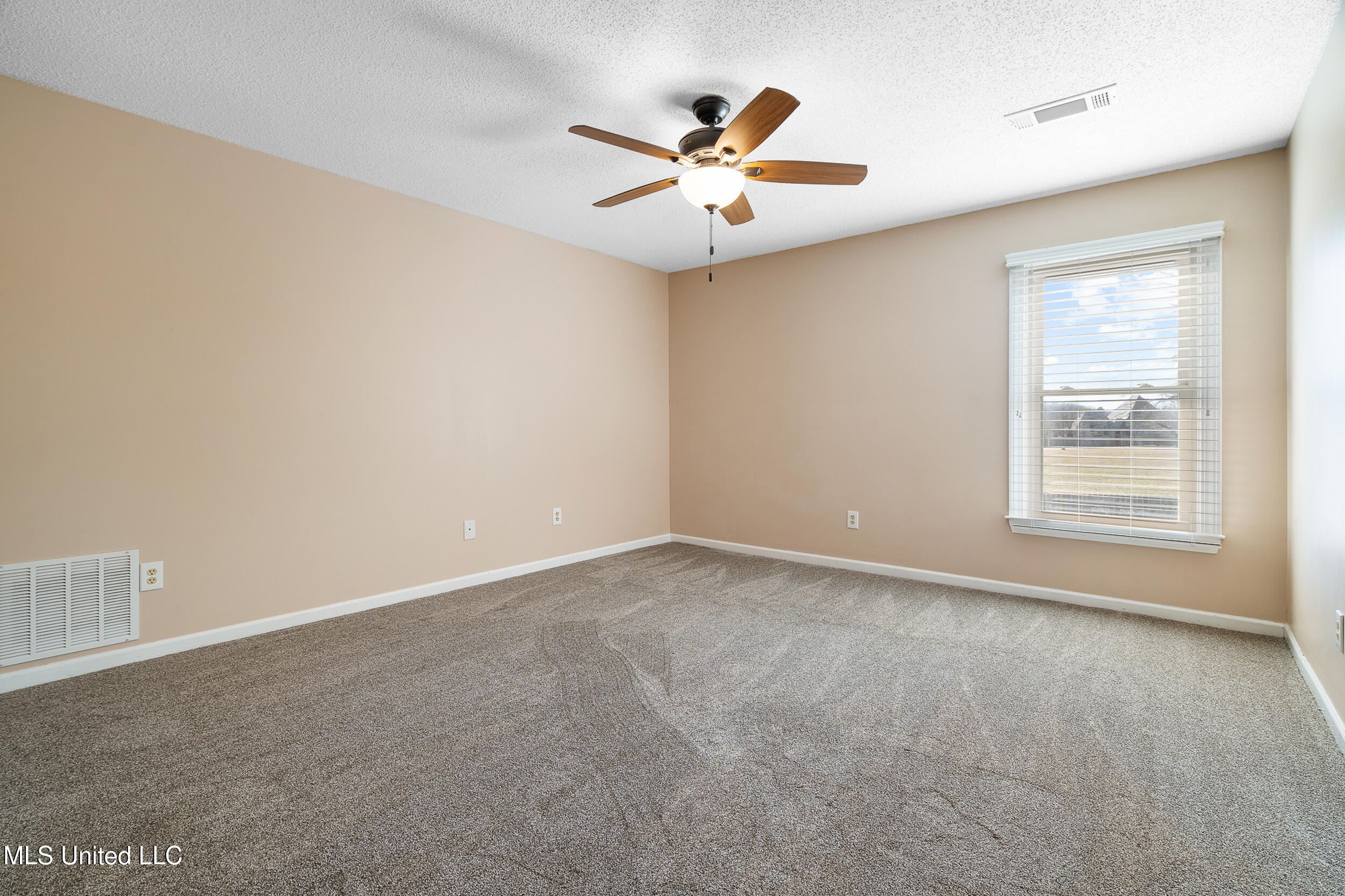 4985 Bobo Place Property Photo 26