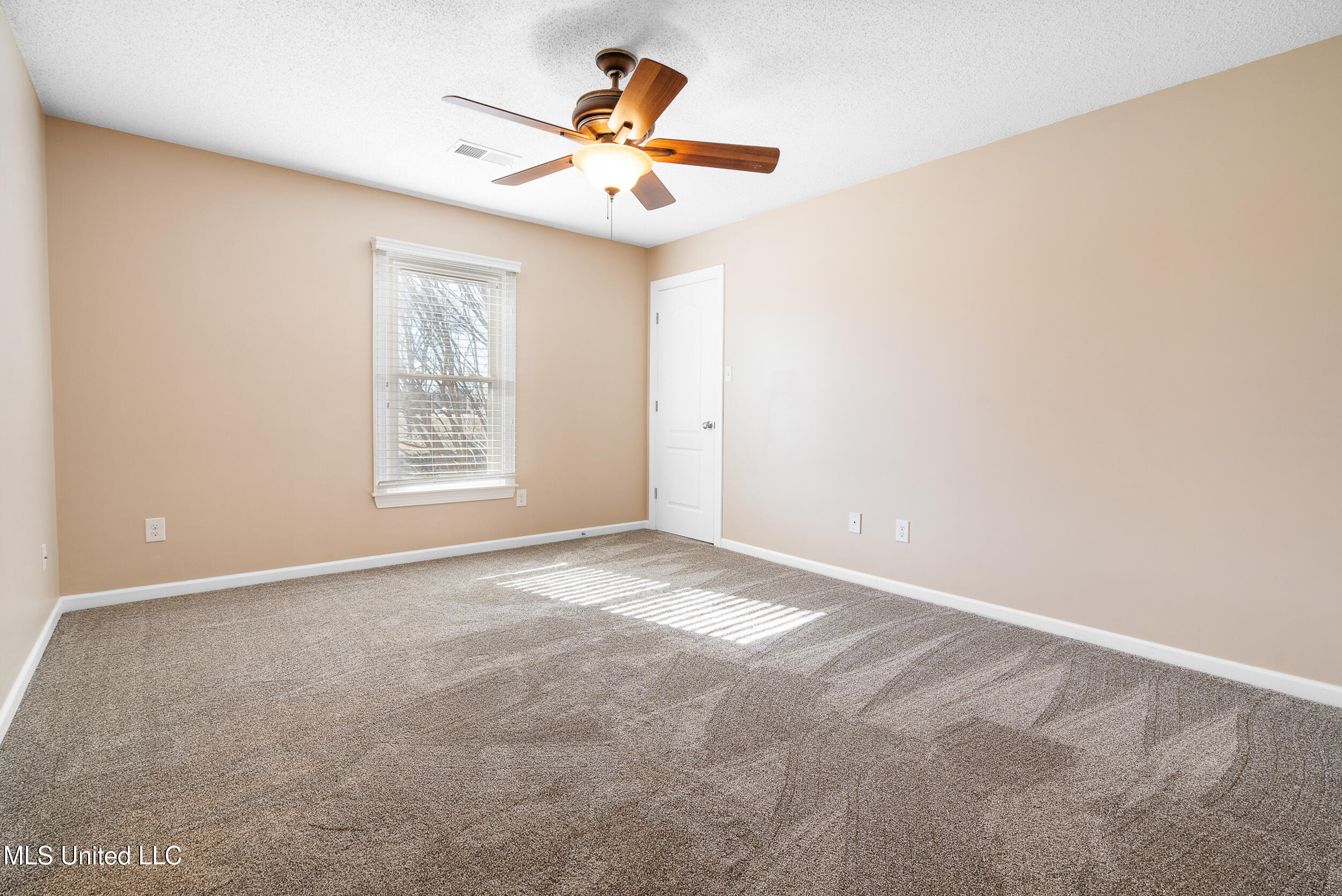 4985 Bobo Place Property Photo 27