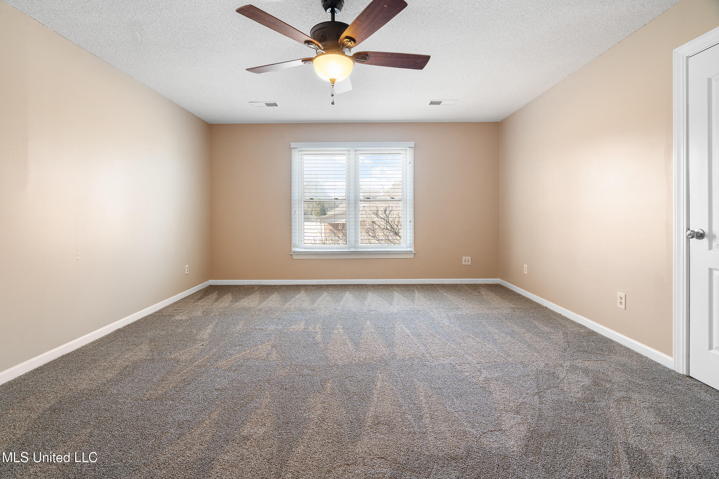 4985 Bobo Place Property Photo 28