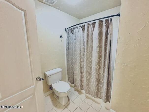 4985 Bobo Place Property Photo 29