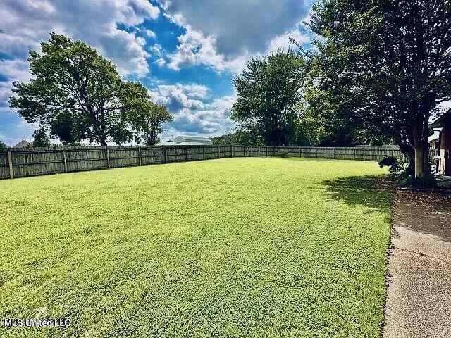 4985 Bobo Place Property Photo 30