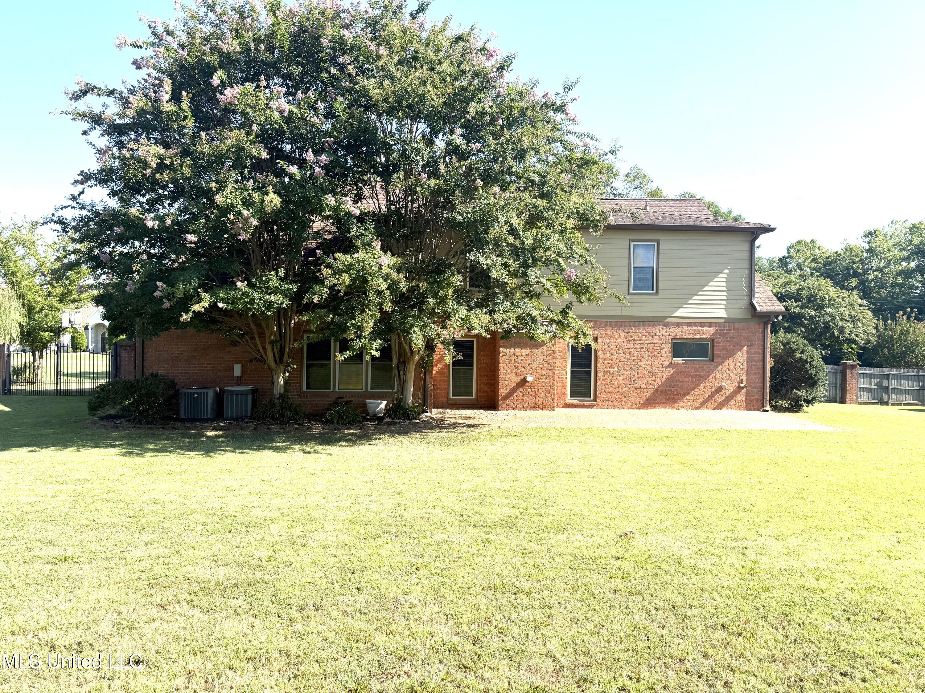 4985 Bobo Place Property Photo 31