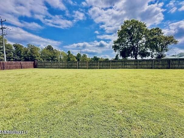 4985 Bobo Place Property Photo 32