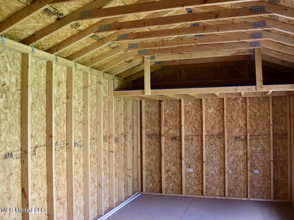 4985 Bobo Place Property Photo 34