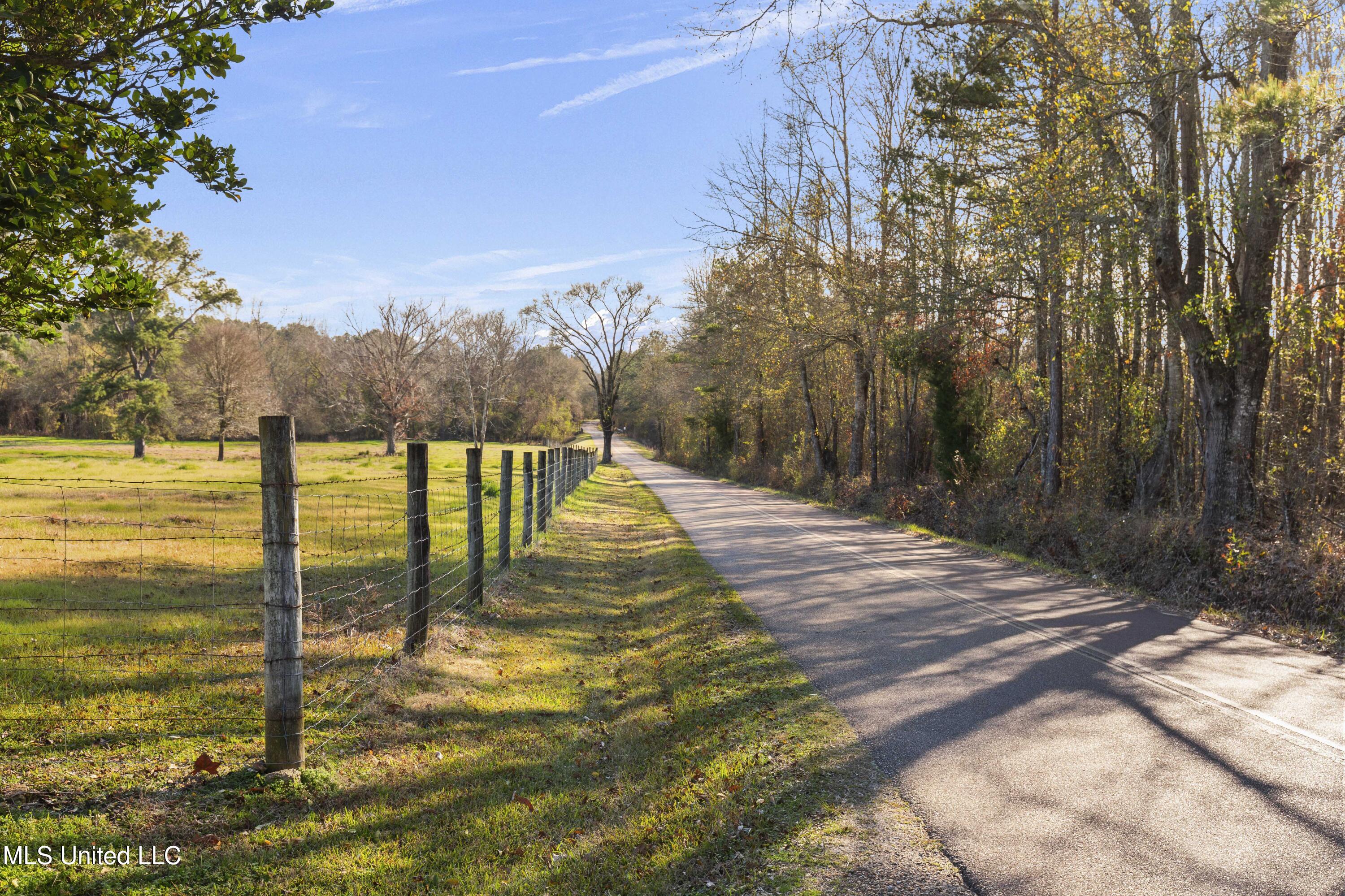 1020 Jack Johnson Road Property Photo 3
