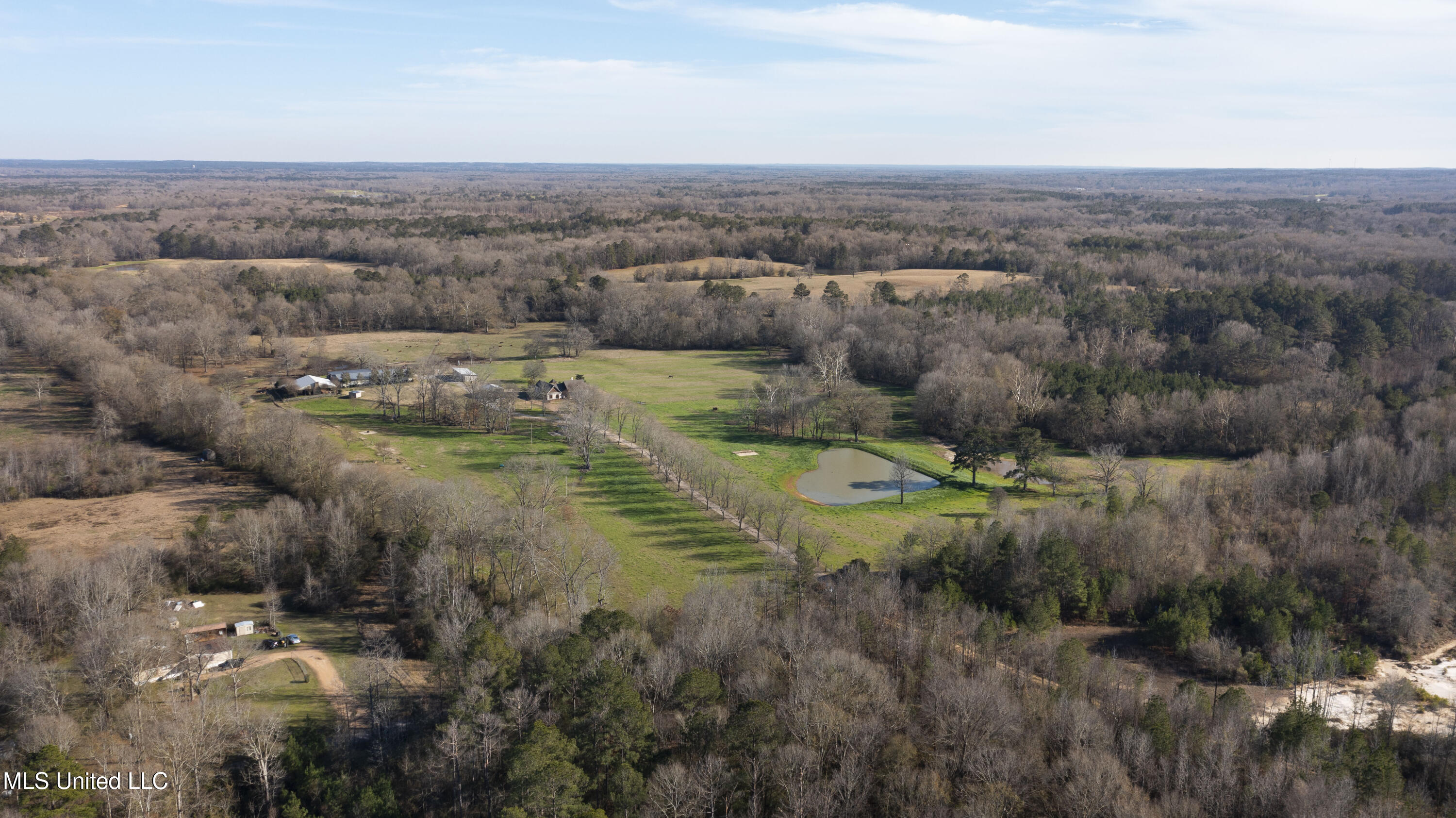 1020 Jack Johnson Road Property Photo 13