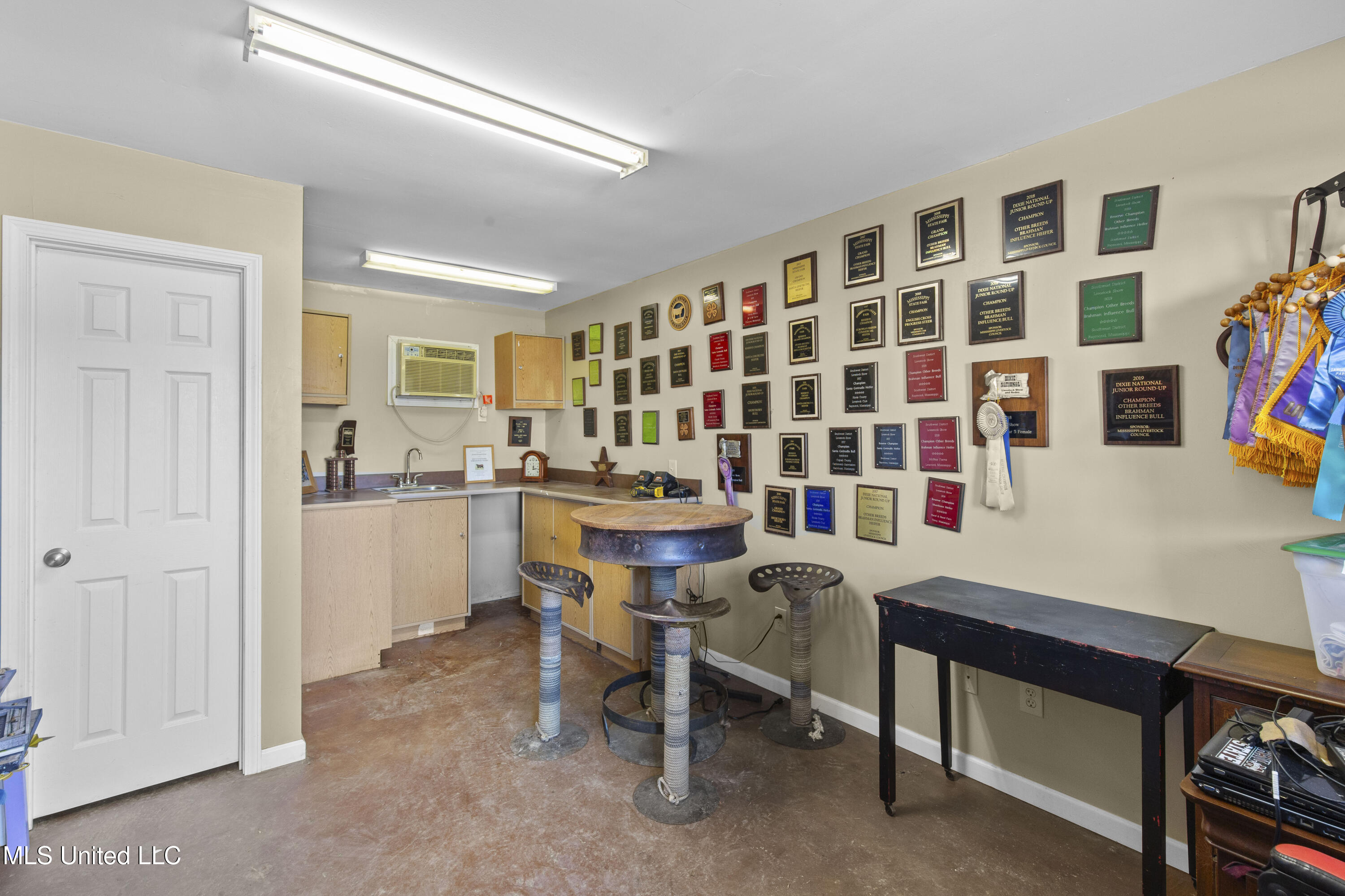 1020 Jack Johnson Road Property Photo 18