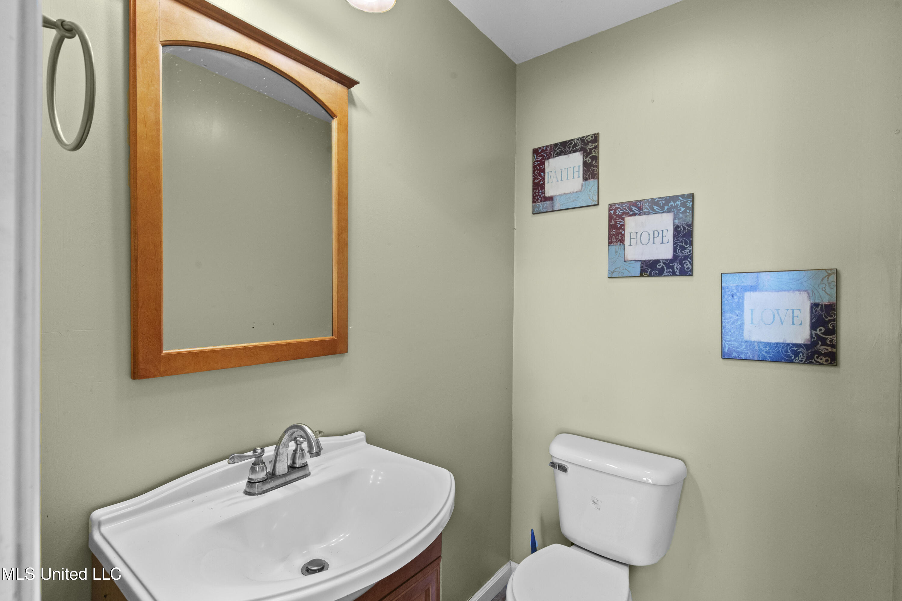 1020 Jack Johnson Road Property Photo 19