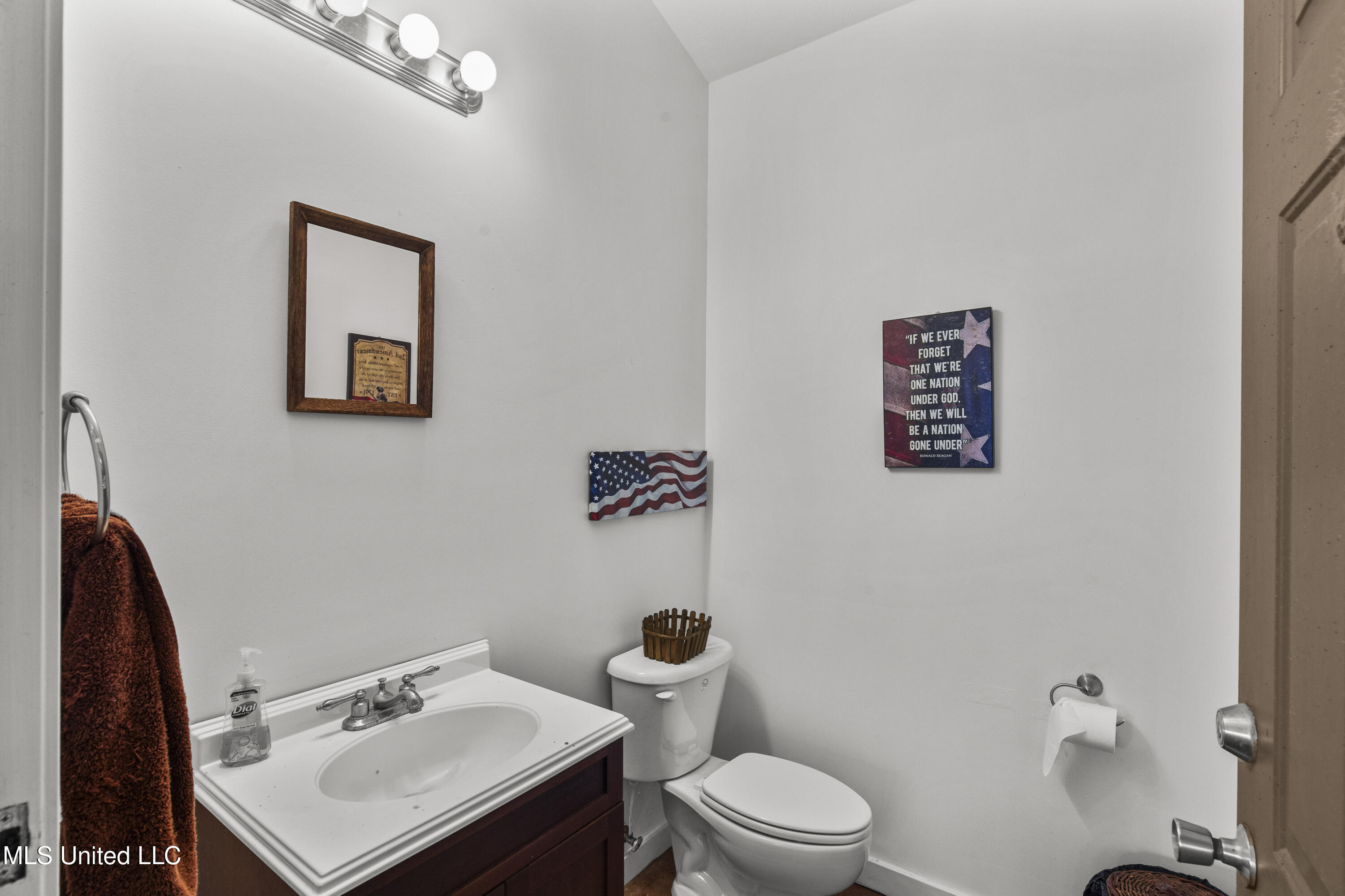 1020 Jack Johnson Road Property Photo 20