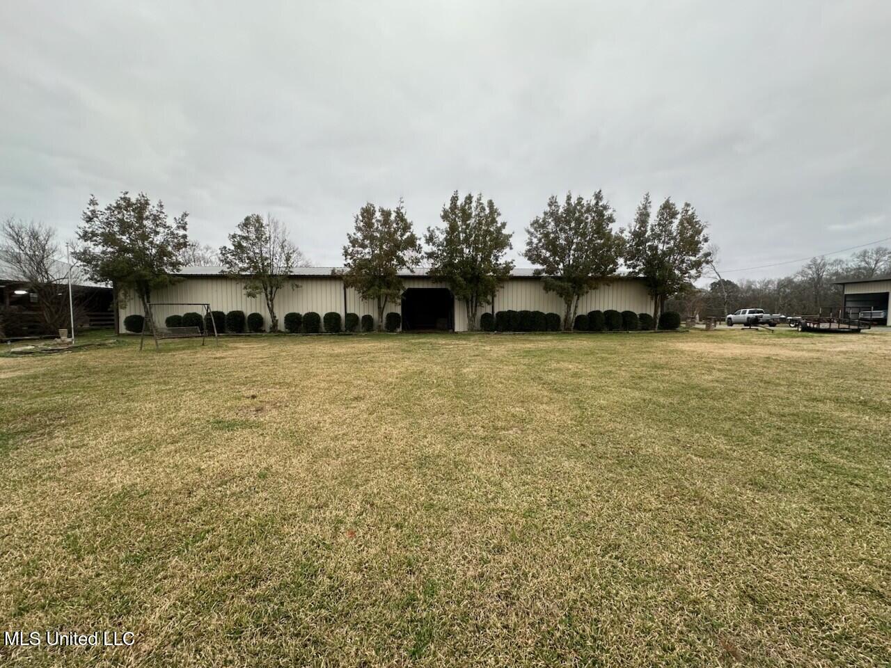 1020 Jack Johnson Road Property Photo 23