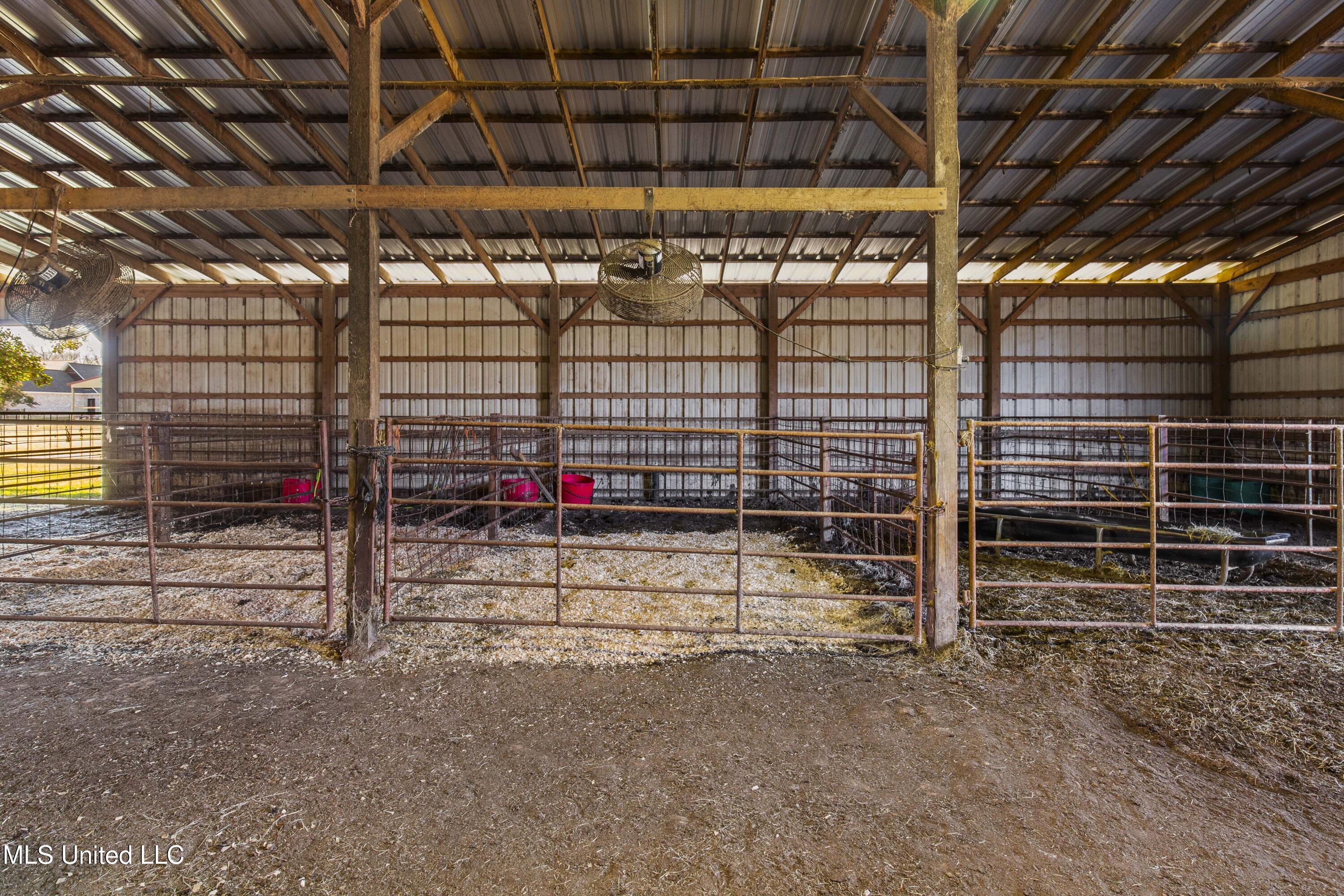 1020 Jack Johnson Road Property Photo 29