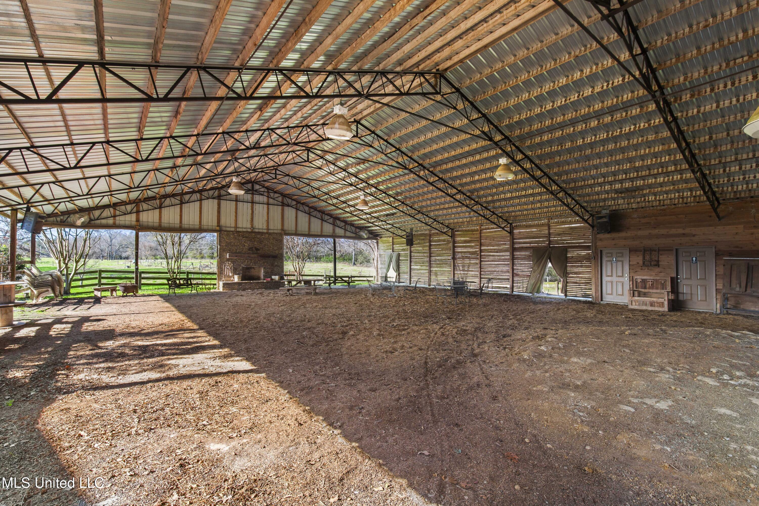 1020 Jack Johnson Road Property Photo 34