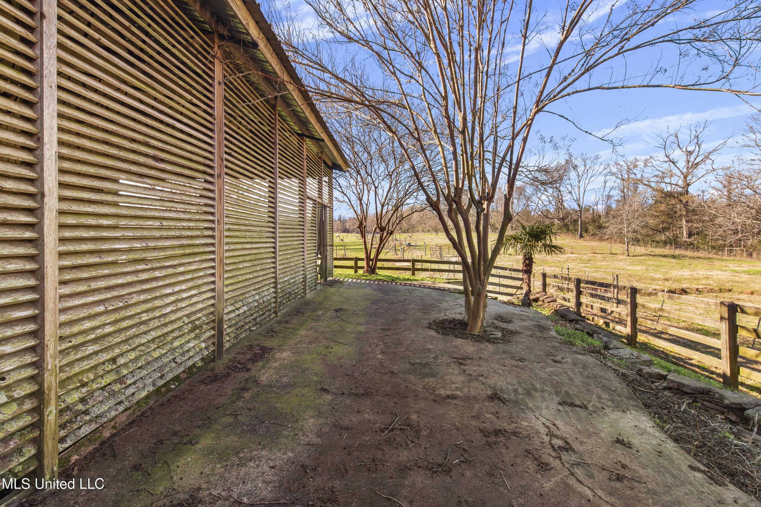 1020 Jack Johnson Road Property Photo 36