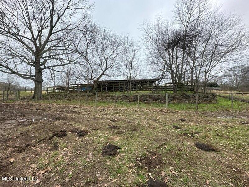1020 Jack Johnson Road Property Photo 39