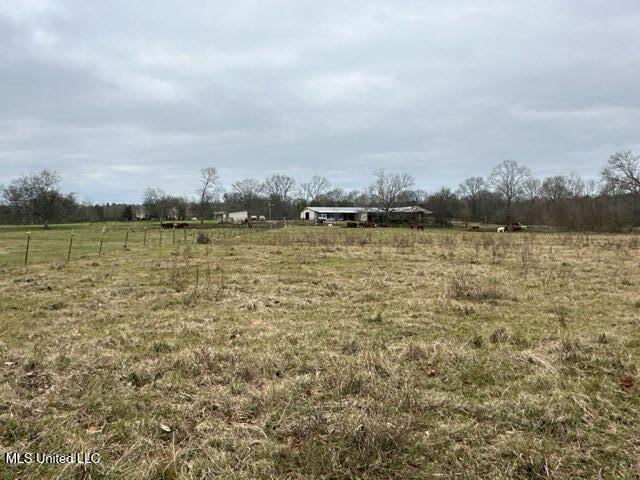 1020 Jack Johnson Road Property Photo 42