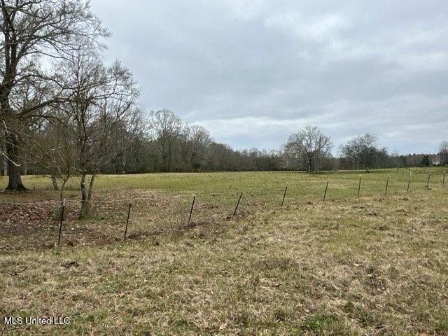 1020 Jack Johnson Road Property Photo 44