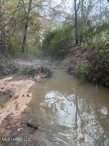1020 Jack Johnson Road Property Photo 54