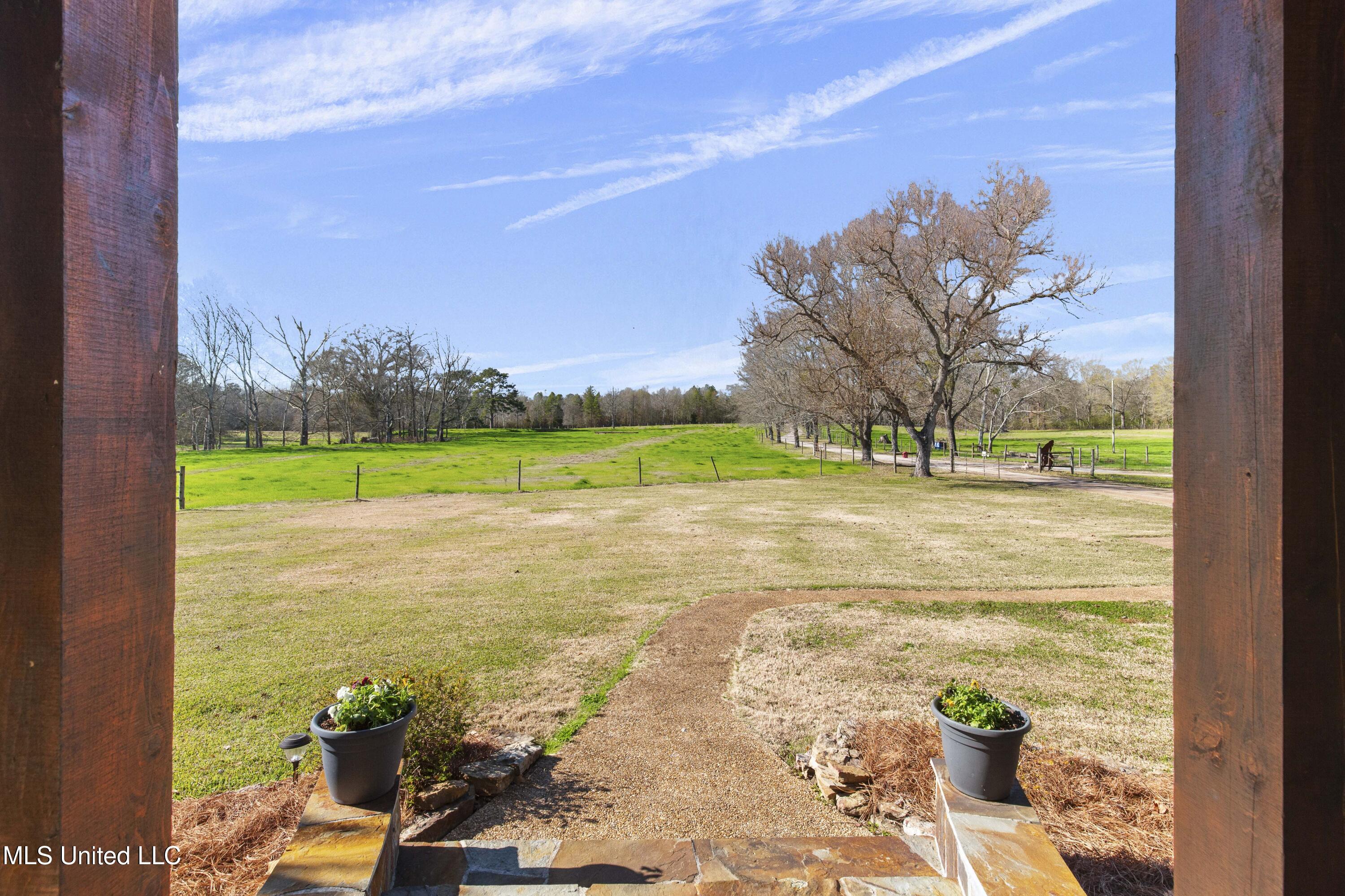 1020 Jack Johnson Road Property Photo 60