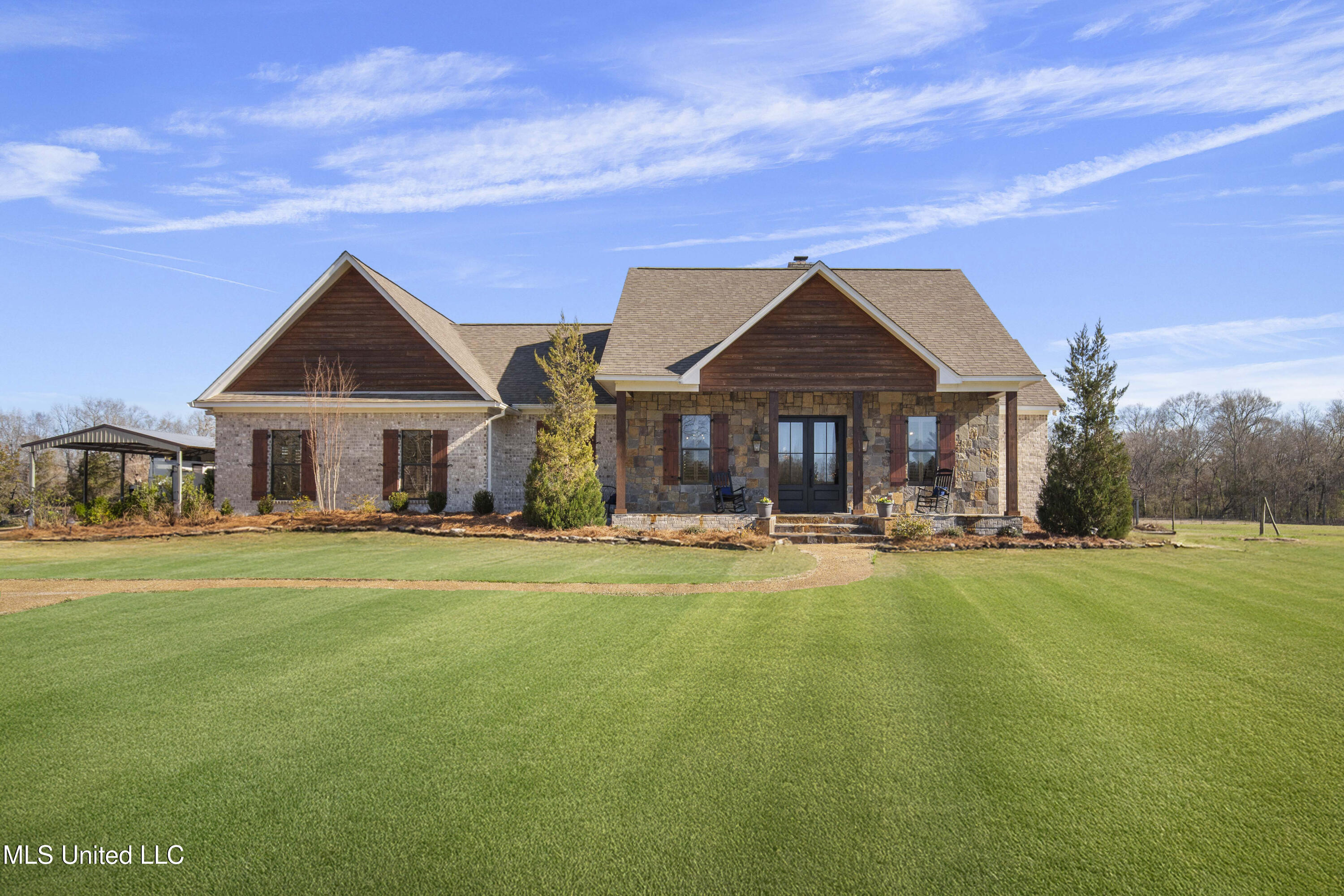 1020 Jack Johnson Road Property Photo 62
