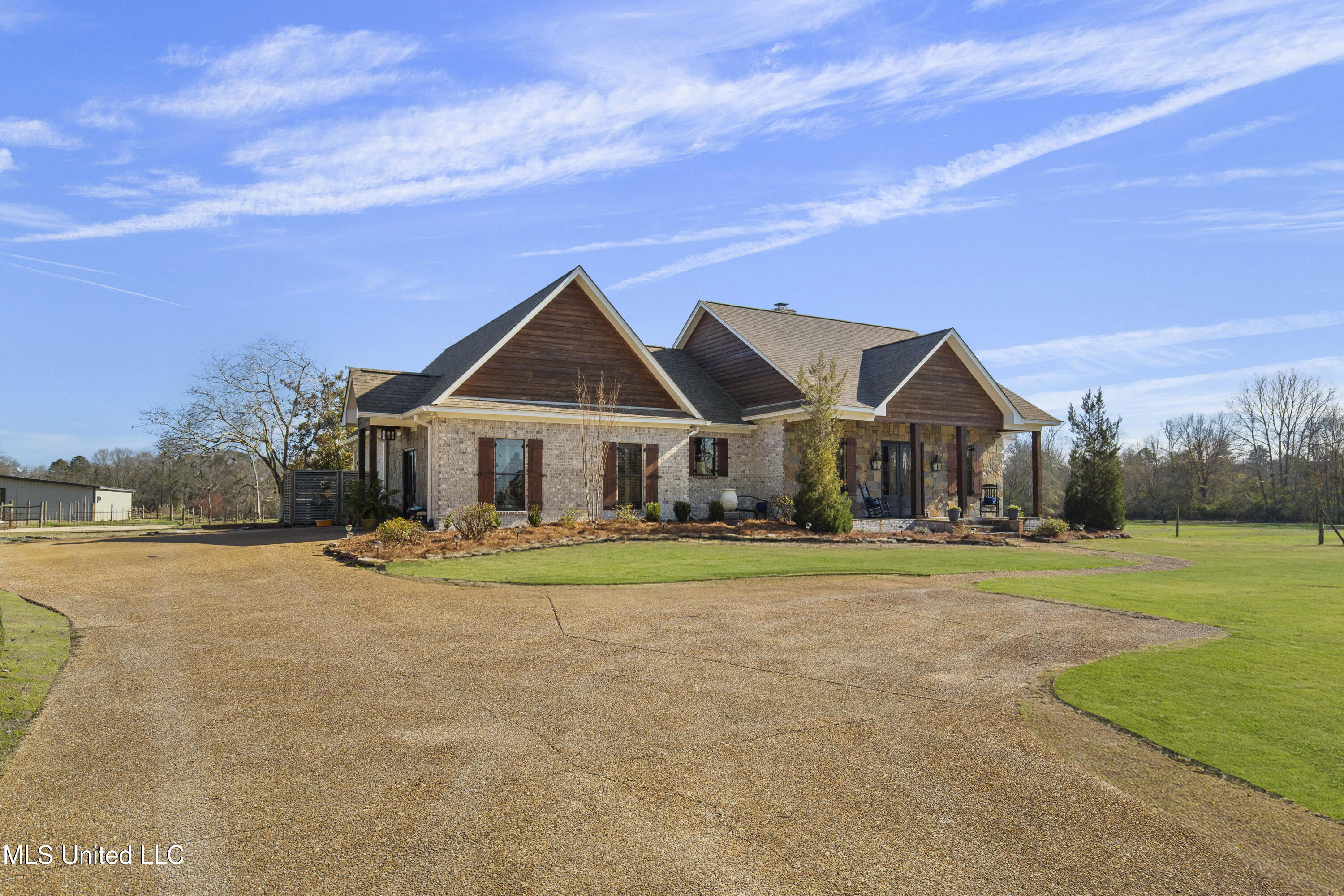 1020 Jack Johnson Road Property Photo 63